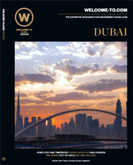 Dubai Book 2024-25